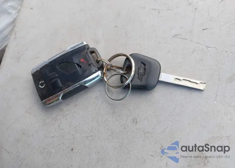 2018 Chevrolet Colorado Z71 z USA, uszkodzony, nr VIN 1GCGSDEN1J1164793